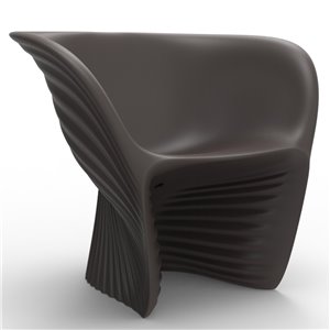 Butaca Biophilia Vondom