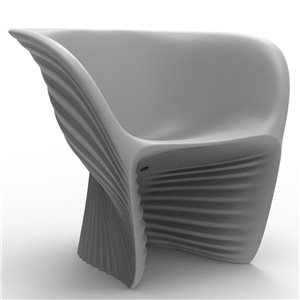 Butaca Biophilia Vondom