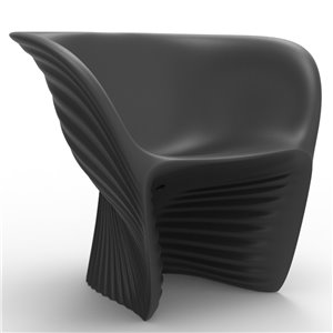 Butaca Biophilia Vondom