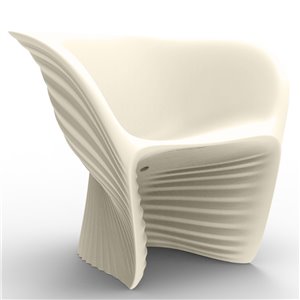 Butaca Biophilia Vondom