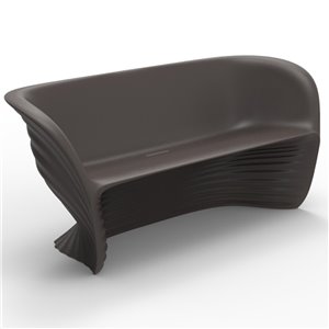 Sofá Biophilia Vondom