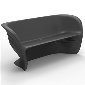 Sofá Biophilia Vondom