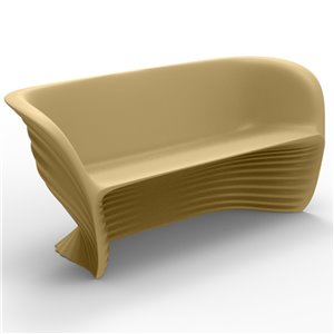 Sofá Biophilia Vondom