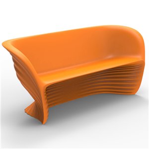 Sofá Biophilia Vondom