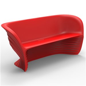 Sofá Biophilia Vondom