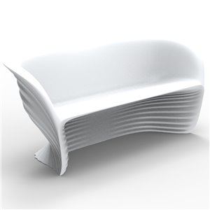 Sofá Biophilia Vondom