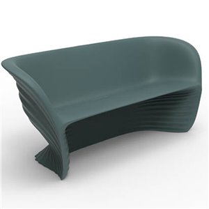 Sofá Biophilia Vondom