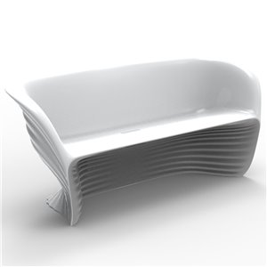 Sofá Biophilia Vondom