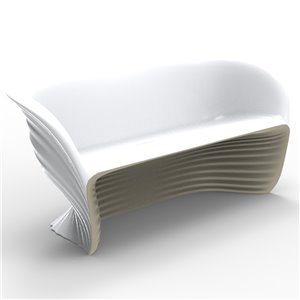 Sofá Biophilia Vondom