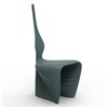 Silla Biophilia Vondom