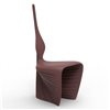 Silla Biophilia Vondom
