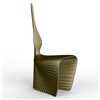 Silla Biophilia Vondom