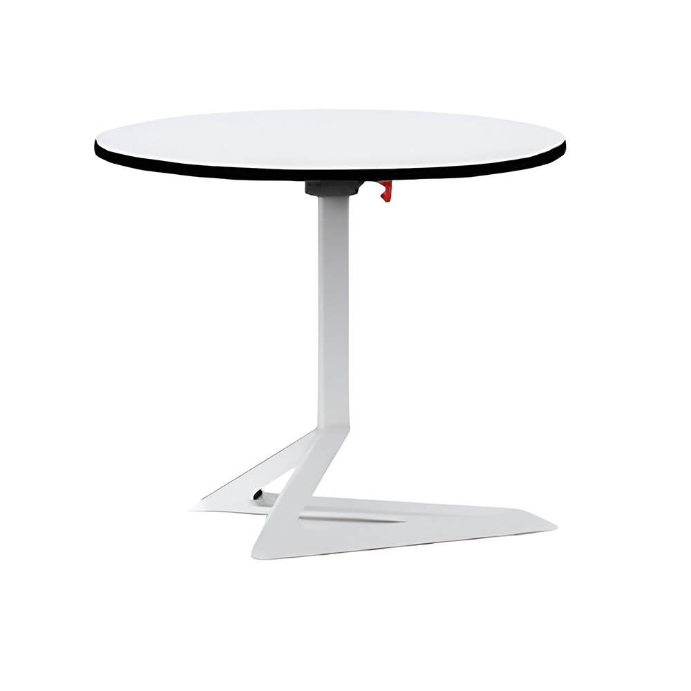 Mesa auxiliar Delta Vondom