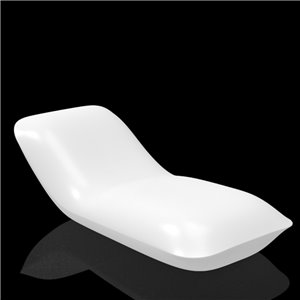 Tumbona Pillow Vondom