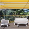 Sofá Solid Vondom