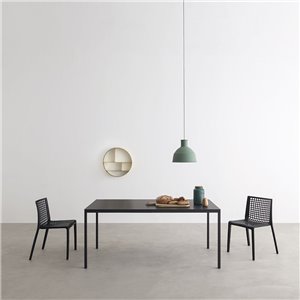 Mesa Extensible Helsinki 30 Desalto