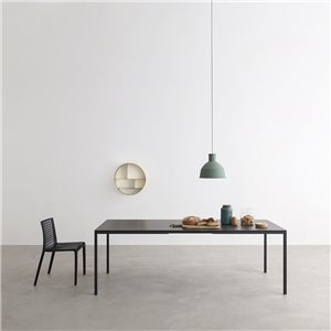 Mesa Extensible Helsinki 30 Desalto