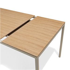 Mesa Extensible Helsinki 30 Desalto