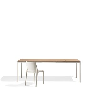 Mesa Extensible Helsinki 30 Desalto