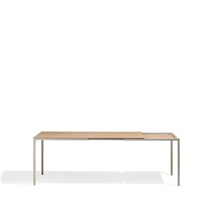 Mesa Extensible Helsinki 30 Desalto