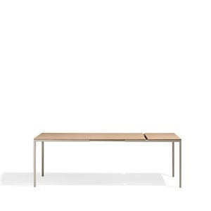 Mesa Extensible Helsinki 30 Desalto