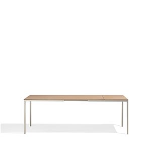 Mesa Extensible Helsinki 30 Desalto