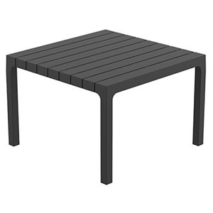 Mesa baja Spritz Vondom