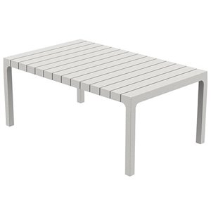 Mesa baja Spritz Vondom