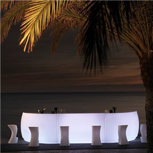 Barra Fiesta 120 Vondom