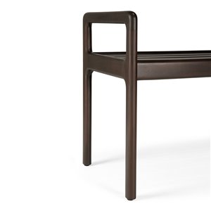 Banco Jack Ethnicraft