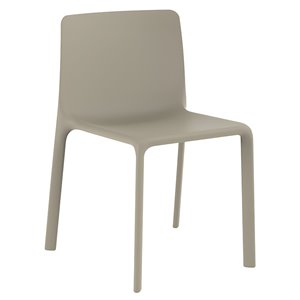 Silla Kes Vondom