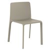 Silla Kes Vondom