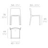 Silla Kes Vondom