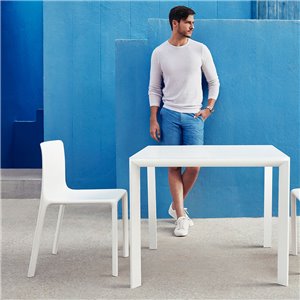 Silla Kes Vondom