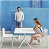 Silla Kes Vondom