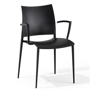 Sillón Sand Polipropileno Desalto