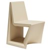 Silla Rest Vondom
