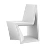 Silla Rest Vondom