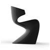 Sillón Wing Vondom
