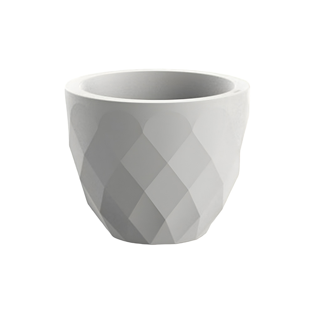 Macetero Vases Nano Vondom