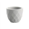 Macetero Vases Nano Vondom