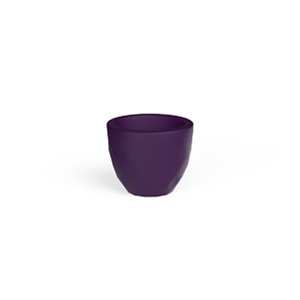 Macetero Vases Nano Vondom
