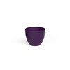 Macetero Vases Nano Vondom