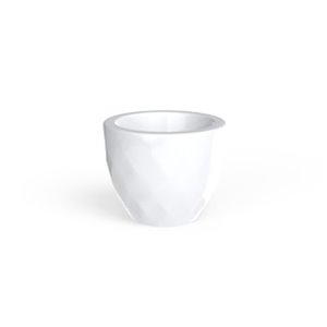 Macetero Vases Nano Vondom