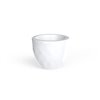 Macetero Vases Nano Vondom