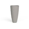Macetero Vases Nano Vondom