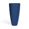 Macetero Vases Nano Vondom