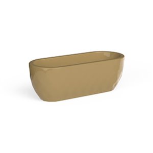 Macetero Vases Nano Vondom