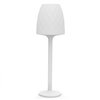 Lámpara pie Vases Vondom