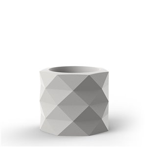 Macetero Marquis Vondom